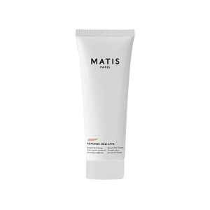 Matis Paris Sensi Calm Gel zklidňující a chladivá péče proti zarudnutí  50 ml