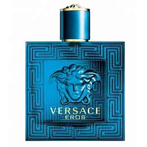 VERSACE EROS Deo Spray 100ml