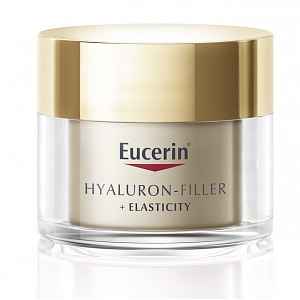 Eucerin Hyaluron-fil+elast.noční Krém 50ml 2022