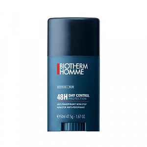 Biotherm Day Control Deodorant Stick Anti Perspirant  50ml 