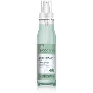 Arcocere After Wax  Hyaluronic Acid tonikum před epilací 150 ml