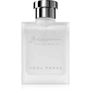 Baldessarini Cool Force toaletní voda pro muže 50 ml