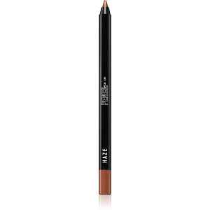 BPerfect Pencil Me In Shimmer Kohl Eyeliner Pencil tužka na oči Haze 1.2 g