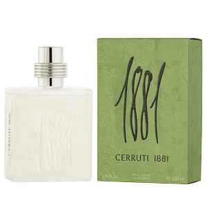 CERRUTI 1881 Pour Homme AS 100 ml M