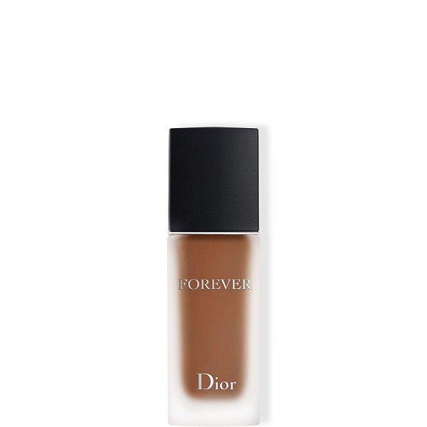 Dior Dior Forever Matte matný 24h make-up odolný vůči obtiskávání  - 7N Neutral 30 ml