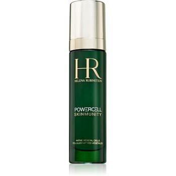 Helena Rubinstein Powercell Skinmunity revitalizační pleťová emulze  50 ml