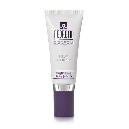 IFC NEORETIN bělící intenzivní sérum 30ml