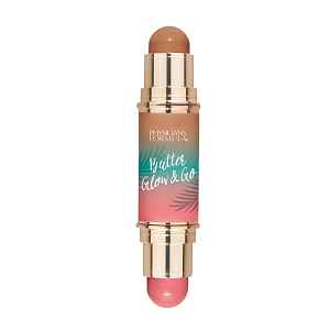 Physicians Formula Butter Glow & Go Sunkissed Rose multifunkční tyčinka 10 g