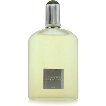 Tom Ford Grey Vetiver parfémovaná voda pro muže 100 ml