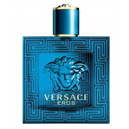 VERSACE EROS Deo Spray 100ml