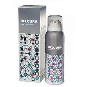 Belcura 125 ml