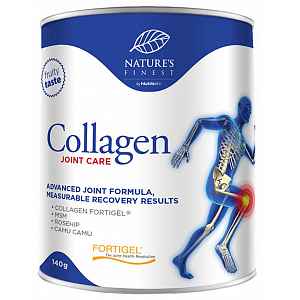 Collagen Joint Care with Fortigel 140g