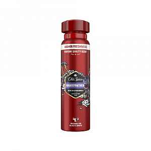 OLD SPICE Deodorant Night Panther 150 ml