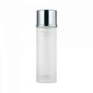 La Prairie Crystal Micelar Water odličovací micelární voda na obličej a oči 150 ml