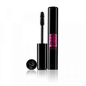 Lancôme Monsieur Big  řasenka pro extra objem odstín 01 Big Is The New Black 10 ml