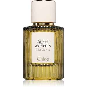 Chloé Atelier des Fleurs Sous les Pins parfémovaná voda pro ženy 50 ml