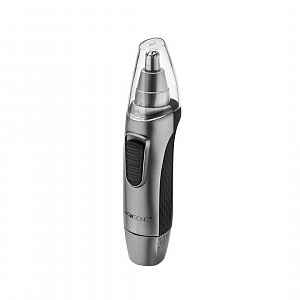 CLATRONIC NE 3595 zastřihovač na chloupky v nose