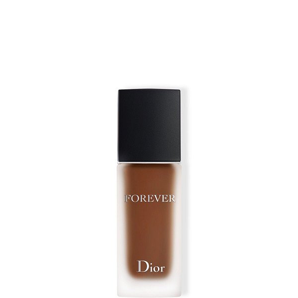 Dior Dior Forever Matte matný 24h make-up odolný vůči obtiskávání  - 8N Neutral 30 ml