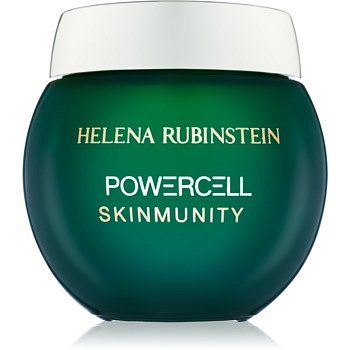 Helena Rubinstein Powercell Skinmunity posilující krém pro rozjasnění pleti  50 ml