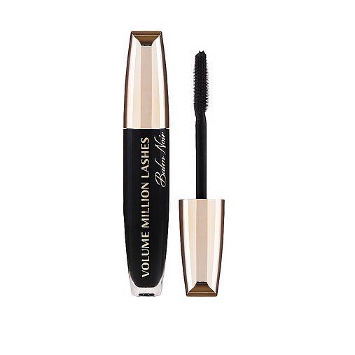 L'Oréal Paris Volume Million Lashes Balm Noir Extra Black