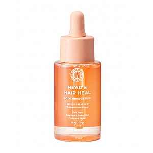 Maria Nila Head & Hair Heal Soothing sérum na vlasovou pokožku 50 ml