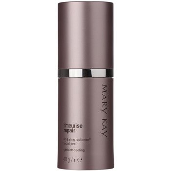 Mary Kay TimeWise Repair exfoliační fluid pro stárnoucí pleť 48 g