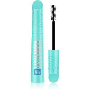 Rimmel Kind & Free Lash Loader objemová řasenka odstín 002 Black Brown 9.5 ml