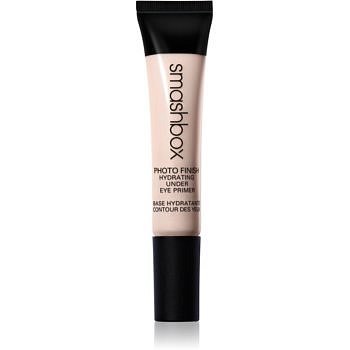 Smashbox Photo Finish Hydrating Under Eye Primer hydratační báze na oční okolí 10 ml