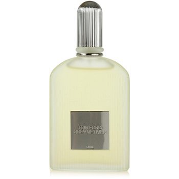 Tom Ford Grey Vetiver parfémovaná voda pro muže 50 ml