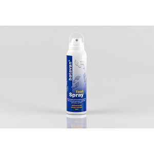 Batavan Foot spray 150ml