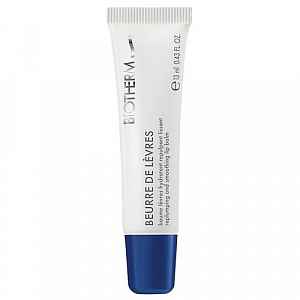 Biotherm Beurre De Levres Lip Balm 13ml