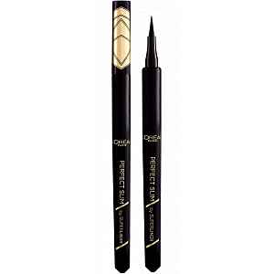 L'Oreal Paris Super Liner Perfect Slim Intense Black