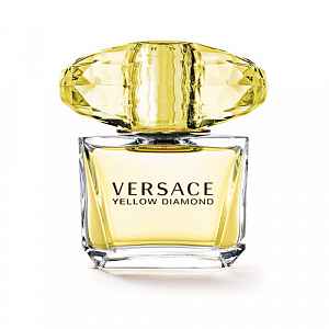 VERSACE YELLOW DIAMOND EdT Vapo 30ml