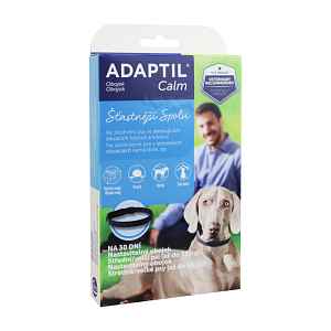 Adaptil obojek 70 cm