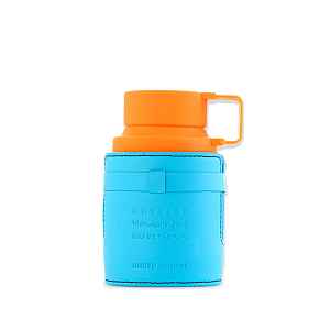 Armaf Odyssey Mandarine Sky EDP 100 ml M