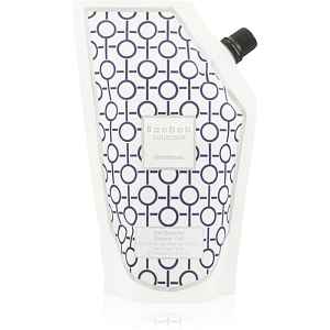 Baobab Collection My First Baobab Gentlemen sprchový gel – náhradní náplň 350 ml