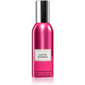 Bath & Body Works Cactus Blossom bytový sprej 42,5 g