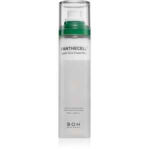 BIOHEAL BOH Panthecell Repair Cica Cream Mist hydratační mlha pro zklidnění pleti 120 ml