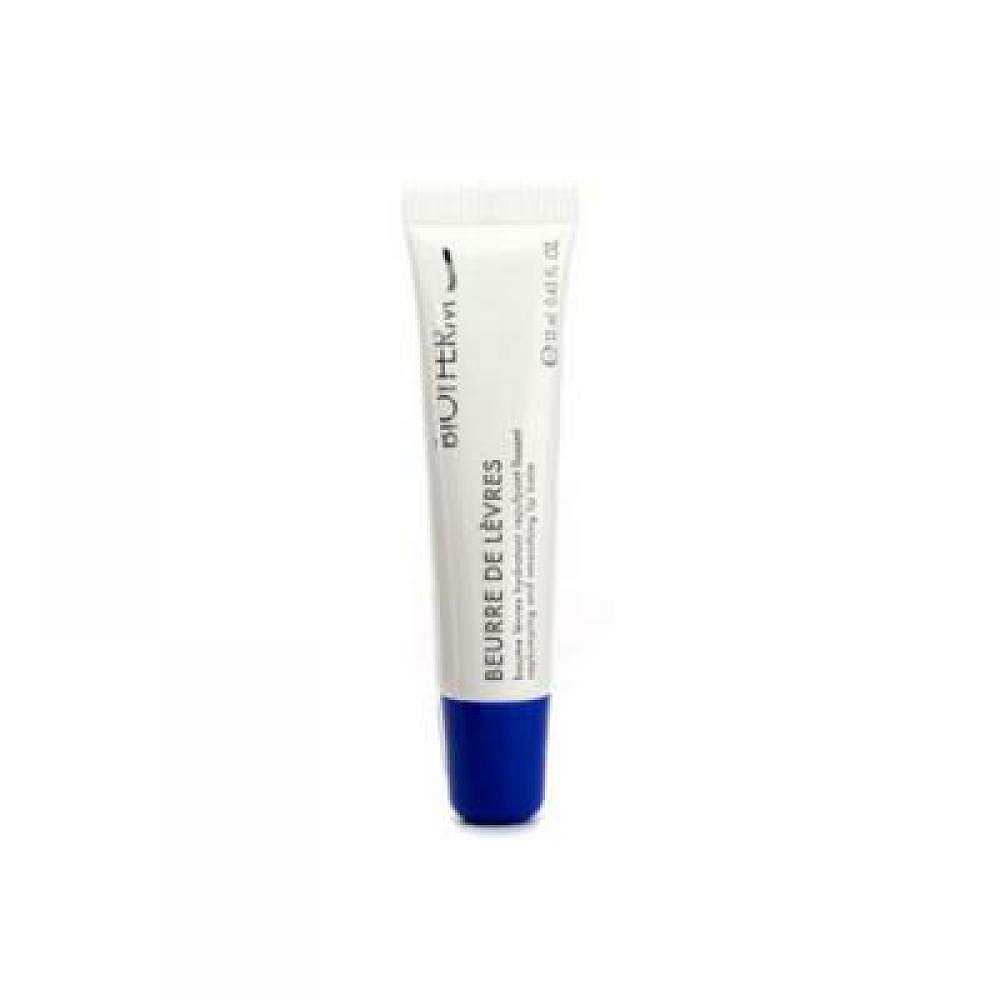 Biotherm Beurre De Levres Lip Balm 13ml