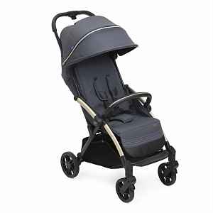 Chicco Kočárek sportovní Goody Xplus - Dark Shadow