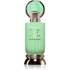 Gulf Orchid Matcha Latte parfémovaná voda unisex 100 ml