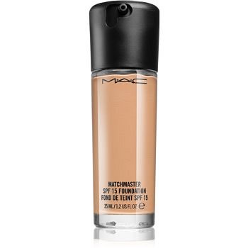 MAC Matchmaster make-up SPF 15 odstín 5.0 35 ml