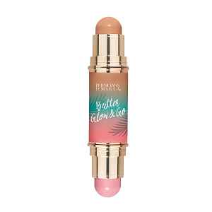 Physicians Formula Butter Glow & Go Beachy Pink multifunkční tyčinka 10 g