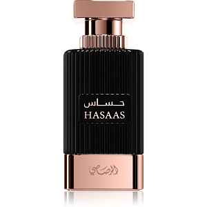Rasasi Hasaas parfémovaná voda unisex 100 ml