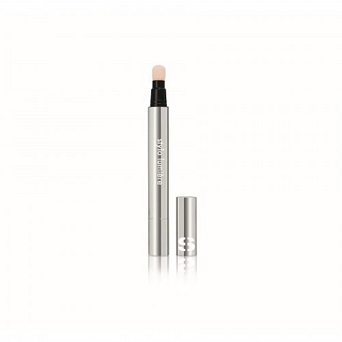 Sisley Stylo Lumiere  1 Pearly Rose 2,5ml