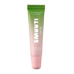 Smuuti Skin Maska na rty Watermelon 15 ml