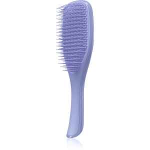 Tangle Teezer The Ultimate Detangler kartáč na vlasy Sweet Lavender 1 ks