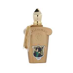 Xerjoff Casamorati 1888 Lira parfémovaná voda pro ženy 100 ml