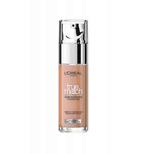 True Match sjednocující make-up Rose Vanilla 2.R/ 2.C 30ml