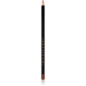 Anastasia Beverly Hills Lip Liner konturovací tužka na rty odstín Deep Taupe 1.49 g